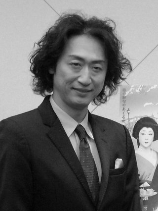 鈴木杏樹（50）　宝塚トップスターから元歌舞伎俳優の夫を奪った「禁断愛」