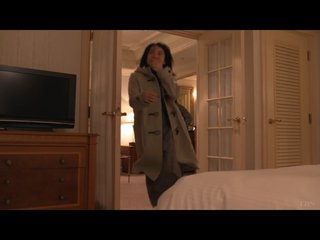 TBS【恋はつづくよどこまでも】火曜22時