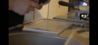 【ナチュラルライフ】アンチ専用