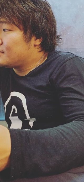 youtube モコママ