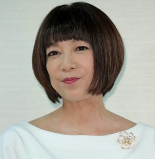 堀ちえみや橋下徹氏被害、ネットの罵詈雑言書き込み者の末路