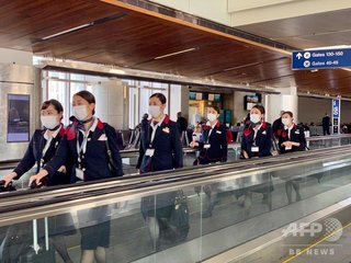 【アメリカ】インフルエンザで1万2千人死亡、新型コロナウィルスよりも深刻な事態に