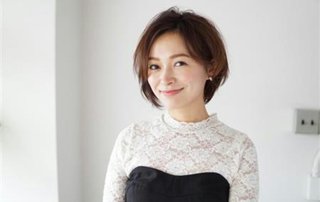 市井紗耶香プロデュース「タレントアイドルグループオーディション」開催！ｍｙｓｔａアプリ内で