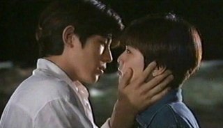 藤木直人が好きな人