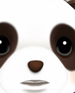 ねーねー、snowアプリ使って晒してー！