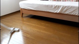 【ナチュラルライフ】アンチ専用