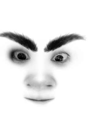 ねーねー、snowアプリ使って晒してー！