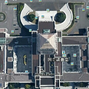 【国会】野党「安倍首相がヤジを飛ばしたから審議拒否する！」