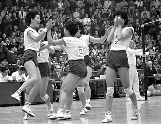 もう一度ブルマを履きたいですか？