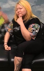 youtube モコママ