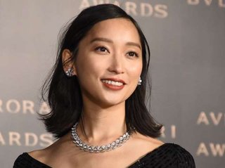 【悲報】杏が「TSUBAKI」の新ミューズに決定。どこぞの匂わせ女に格の違いを見せつけてしまう