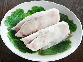 ネイルもできないババアおつ