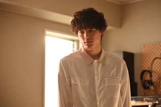 フジ【10の秘密】火曜 21時