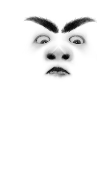 ねーねー、snowアプリ使って晒してー！