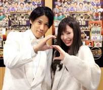 TV大阪【やすとものどこいこ！？】