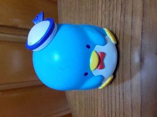 男ってよく女を選ぶ基準として「最低限の容姿をクリアしていれば、あとは気が合うかどうか」