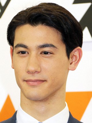 TBS・国山ハセンアナ【14日に結婚していた】4歳年下の一般女性と