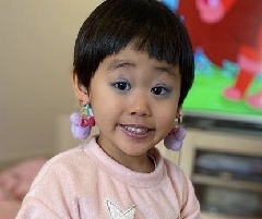 才賀紀左衛門キモい