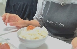 youtube モコママ