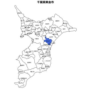 【千葉】許せない。。家の隣に置かれた「青い魚」を食べてしまった子犬がその後亡くなり物議！