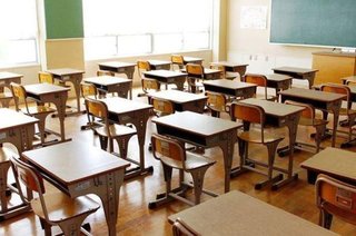 【福岡】インフルエンザで半数欠席【学級閉鎖せず】北九州の市立中