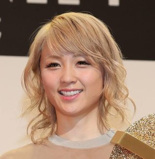 Ｄｒｅａｍ・Ａｍｉ【建築家・半田悠人氏と結婚】