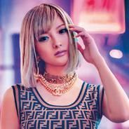 あゆ役に“謎の新人歌手”安斉かれんを抜てき　演技初挑戦、デビュー以来メディアに露出なし