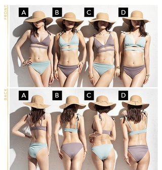 このトピ何個も立ちすぎ(笑)