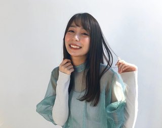 宇垣美里って干されたの？