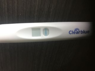 みなさんは検査薬いつしましたか？？