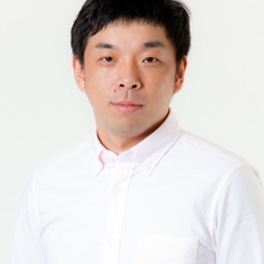 声優・後藤淳一さん【バイク事故で死亡】