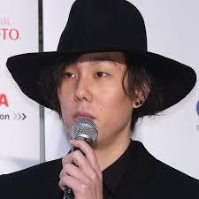 野田洋次郎“自己破産”言及で応援の声殺到「返金いらない」