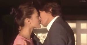 藤木直人が好きな人