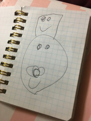 みんなのうた？かEテレの何か