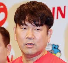 フジモンが離婚・木下優樹菜のＳＮＳ意味深写真は「友達夫婦のダンナの足」