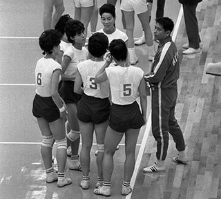 もう一度ブルマを履きたいですか？