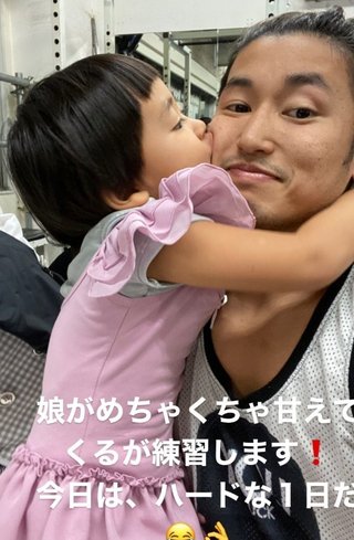 あびる優のインスタ見てる？