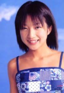 辻希美【三男とのお揃いコーデを披露】