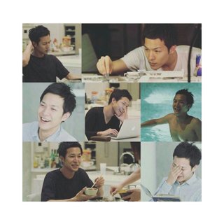 Ｄｒｅａｍ・Ａｍｉ【建築家・半田悠人氏と結婚】