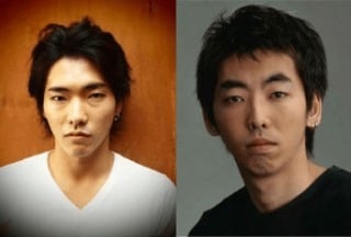 ドラママジックで柄本佑がかっこよく見えるようになったが、時生は…