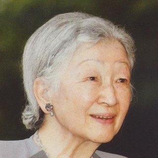 美智子さま、またもお引っ越し延期か　天皇陛下は未だ皇居に住めず