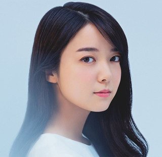 TBS【恋はつづくよどこまでも】火曜22時