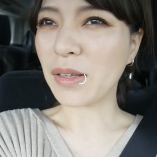 namichannel youtube はしもとなみ 橋本奈実 総合