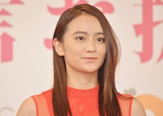 岡田結実【３月末で「オスカープロモーション」退社】４月１５日に２０歳、活躍の幅広げる