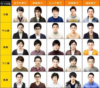 国際結婚は叩かれて当然だと思う理由