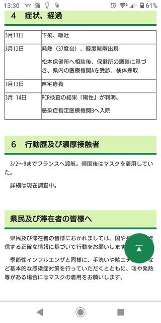 長野県【総合】