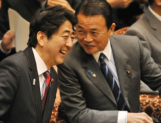 「すべて佐川局長の指示です」森友事件で自殺した財務省職員「遺書」入手【森友学園問題】