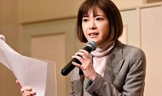 TBS【テセウスの船】日・21時