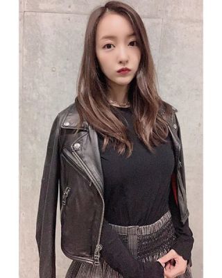 板野友美、私服姿にファン絶賛「やばいぃぃぃ」「可愛すぎます」
