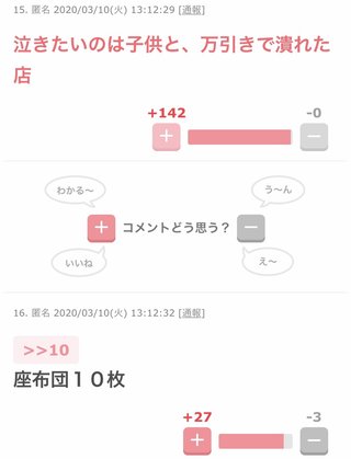 あびる優のインスタ見てる？